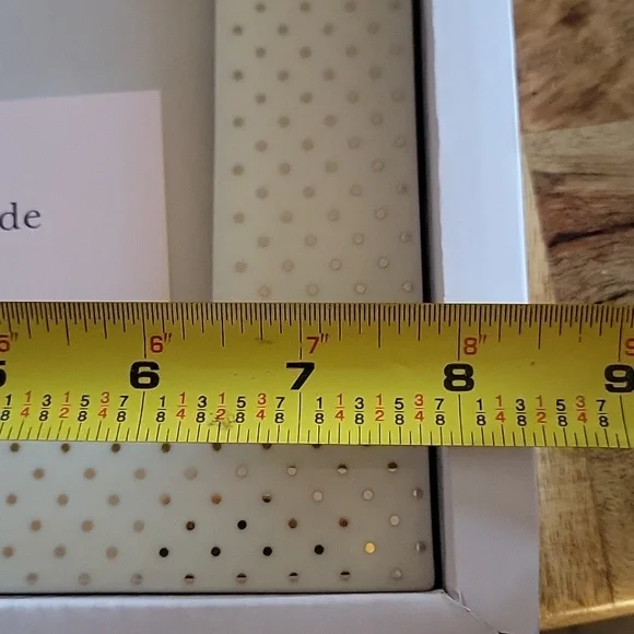 Kate Spade frame